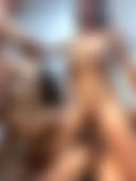 kandalove's Live Sex Cam Show