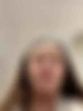 lunagirl13's Webcam Show