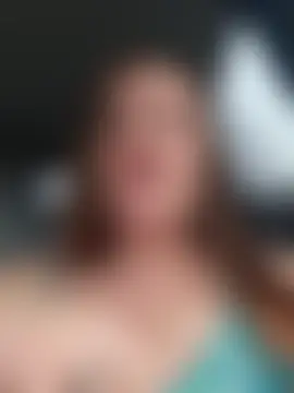 GollyMissMolly's Live Sex Cam Show