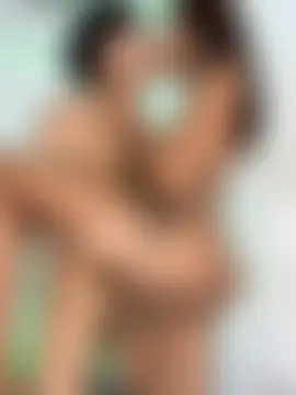 the_crazysex's Live Sex Cam Show