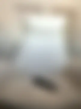 jade_369's Live Sex Cam Show