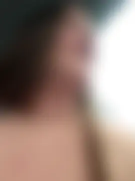 GollyMissMolly's Webcam Show