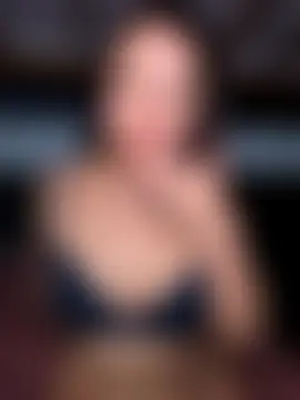 RenEnvy's Webcam Show