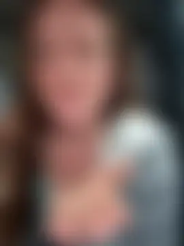 GollyMissMolly's Webcam Show