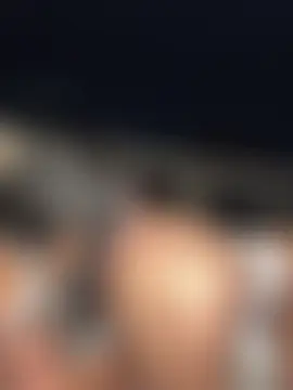 Alice_surprise's Webcam Show