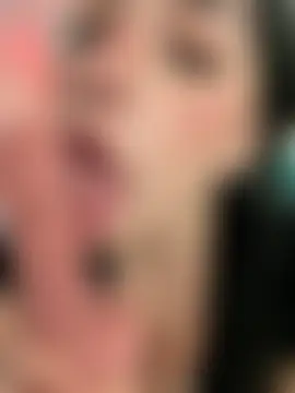 LoveLillyy's Webcam Show