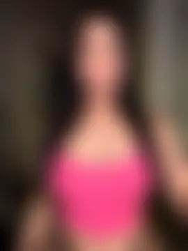 JazzieXo's Webcam Show