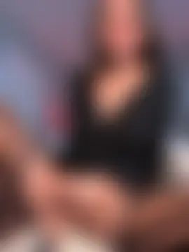 Tiny-Mimi's Webcam Show