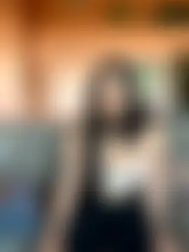 babygirlesme's Webcam Show