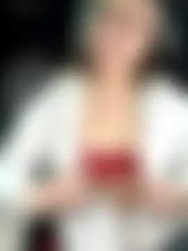 lunagirl13's Live Sex Cam Show