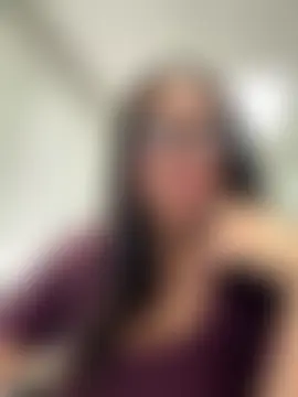 Goddessxxrosexx's Webcam Show