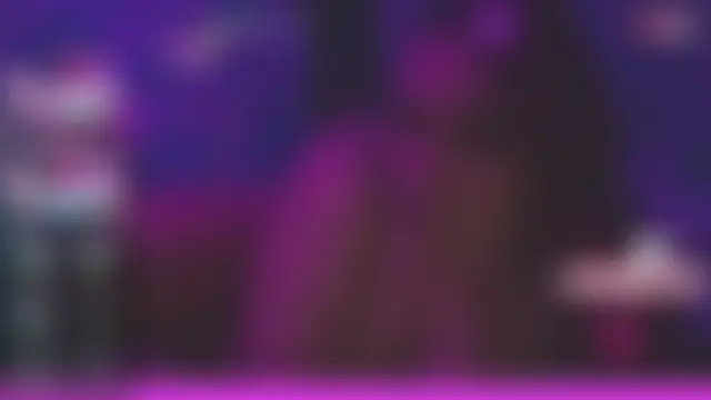 Crazy_cakes0301's Webcam Show