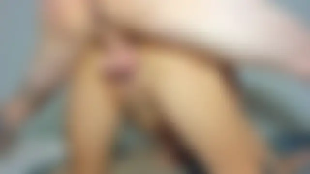 enjoy_hotparty's Webcam Show