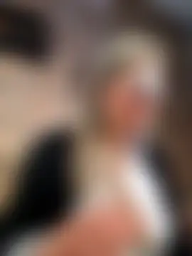 _Cata-Office1's Webcam Show