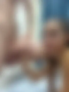 Alexxhab's Live Sex Cam Show