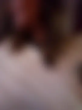 Nina24's Live Sex Cam Show