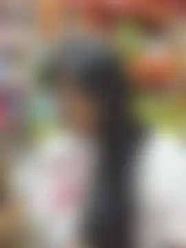 Miia_Jazmin's Webcam Show