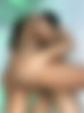 the_crazysex's Webcam Show