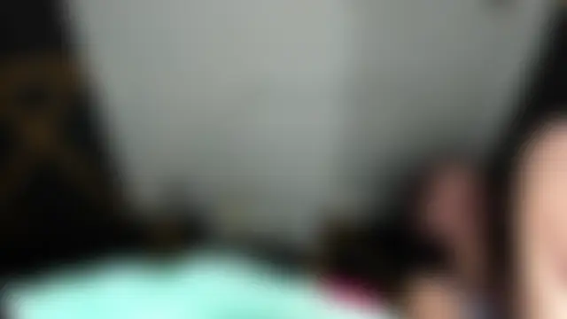 Awesome-Party's Webcam Show