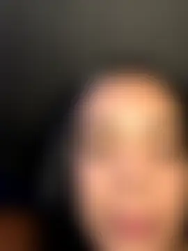 NAUGHTY_LITTLE_18's Webcam Show