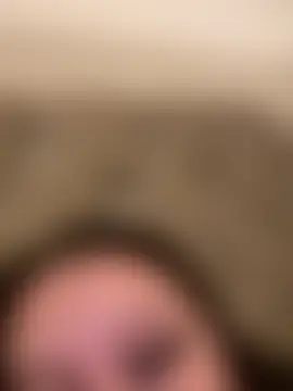 sluttybabex's Live Sex Cam Show