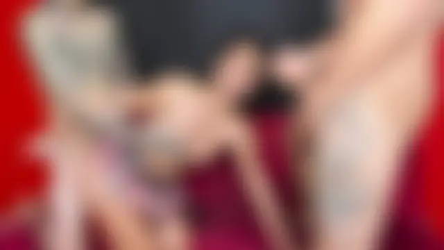 dirty_fantasy_sex2's Webcam Show