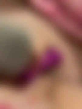 sluttybabex's Live Sex Cam Show