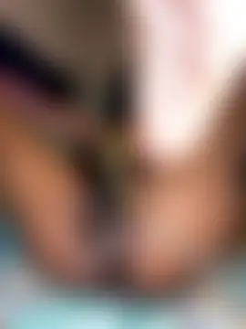 ButtahscotchBarbiee's Webcam Show