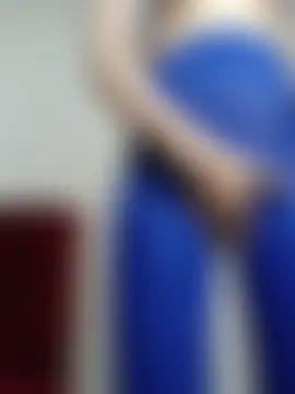 SexyJourney's Webcam Show