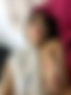 xoxo_sol's Webcam Show