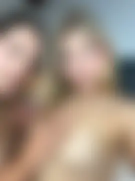 AngelBlushXXX's Webcam Show