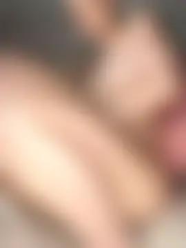 roxxxyrose's Webcam Show