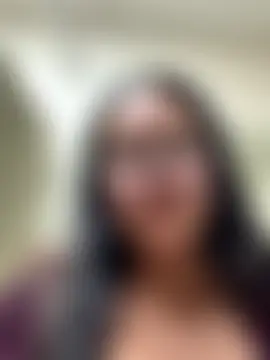 Goddessxxrosexx's Webcam Show