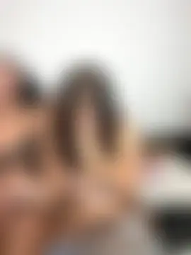 DakotaShelby's Webcam Show