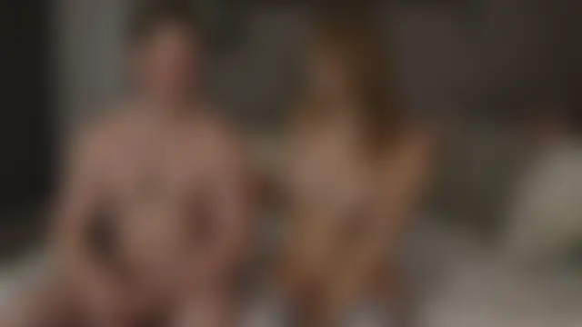 TomAndMarie's Webcam Show