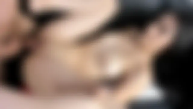 Soffy_sexzone18's Webcam Show