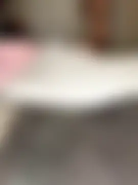 Kiki_hammyy's Webcam Show