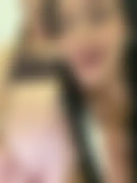 Melissa_crazy's Webcam Show