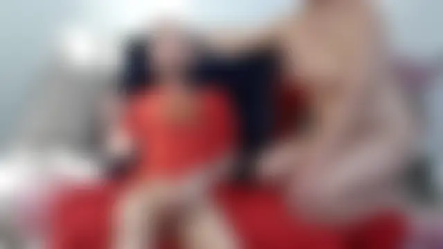 Sophia_and_Thomas' Live Sex Cam Show