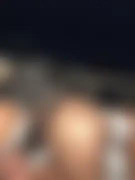 Alice_surprise's Webcam Show