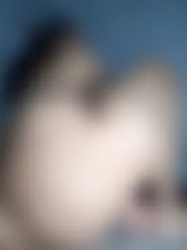 paula_temptation's Webcam Show