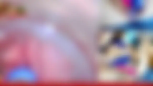 MaryBrook1's Live Sex Cam Show