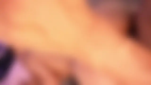 rousse_coup's Webcam Show