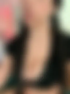 LoveLillyy's Webcam Show