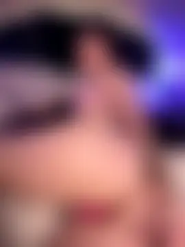 KarissaChantelle's Live Sex Cam Show