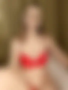 Susiee_Redd's Live Sex Cam Show