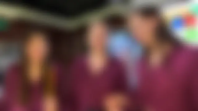 dirtypub's Webcam Show