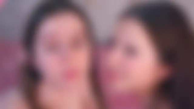 GabrielleLynchard's Live Sex Cam Show