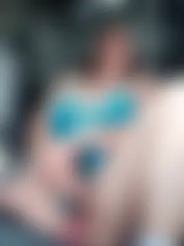 GollyMissMolly's Webcam Show