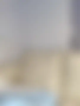 asia26_'s Live Sex Cam Show